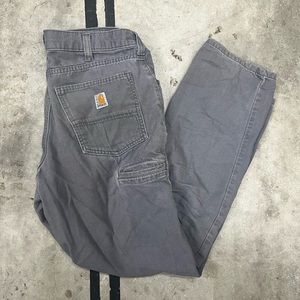 Carhartt Pants